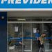Saiba como fica a aposentadoria especial após o STF decidir pelo fim da idade mínima – CUT