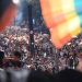 Parada LGBTQIA+ reúne milhares em São Paulo e reforça chamado ao voto em 2026 – CUT