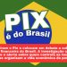 EUA miram o Pix e acendem alerta sobre soberania digital e financeira do Brasil