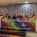 7º Encontro LGBTQIA+ da CUT debate eleições, direitos e mundo do trabalho – CUT