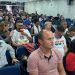 CUT apresenta campanha permanente contra o feminicídio em encontro LGBTQIA+ – CUT