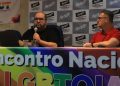 Preconceito ainda limita acesso ao trabalho para população LGBTQIA+ – CUT