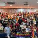 Formação sindical é estratégica para ampliar direitos da população LGBTQIA+ – CUT